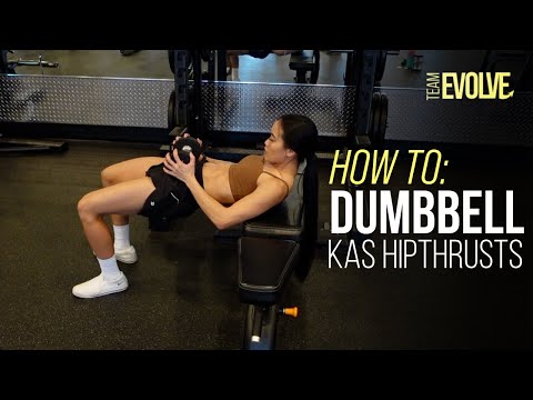 Video: Kas evolve valgukokteilid on gluteenivabad?