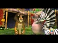 Madagascar 2 Escape Africa Walkthrough PC Part 1 In  Madagascar 2 Escape Africa Walkthrough PC Part 1 In