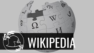 Ist Wikipedia unseriös?