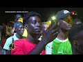 Ghetto baol empire 12 final flowup scne