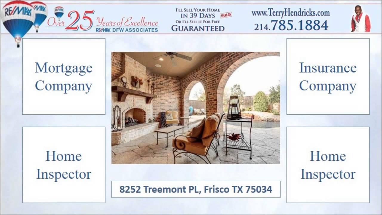 2 story single family homes for sale in Frisco tx cheap