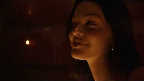 Fedez, Emis Killa - SEXY SHOP (Official Video)