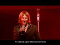 Rain Down - Delirious Video song