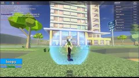 RIP HILTON HOTELS | ROBLOX EXPLOITING #1