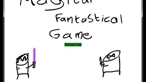 XNA Tutorial 28 - Main Menu System