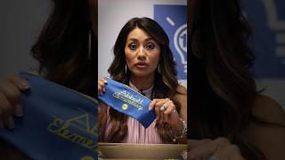 Abbott Elementary joins ABC13 Loves Teachers