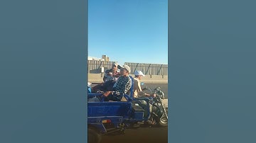 سورة الكوثر