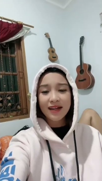 Alasan cewek ga posting foto cowok nya #short #status