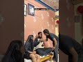 😂matha bhare bairu🤣 #youtubeshorts #comedyvideos #viral #funny #trendingshorts #shortsfeed #shorts