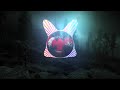 Serena Safari Dj Berke Remix BASS BOOSTED 
