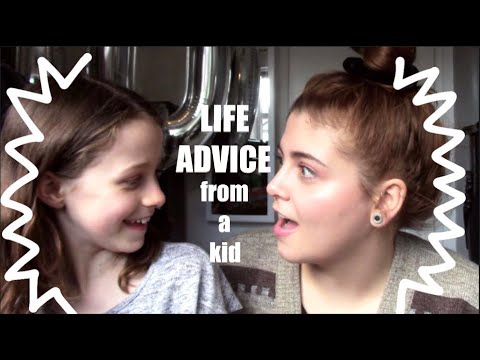 i-ask-an-8-year-old-for-life-advice