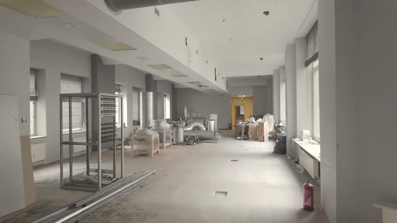 Lokal na wynajem; Rzeźnicza, Wrocław – Rynek,495m2 - Lokal użytkowy - Wynajem - Wrocław, Stare Miasto