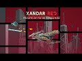 La promotion xandar red prsente ses projets de fin de formation 