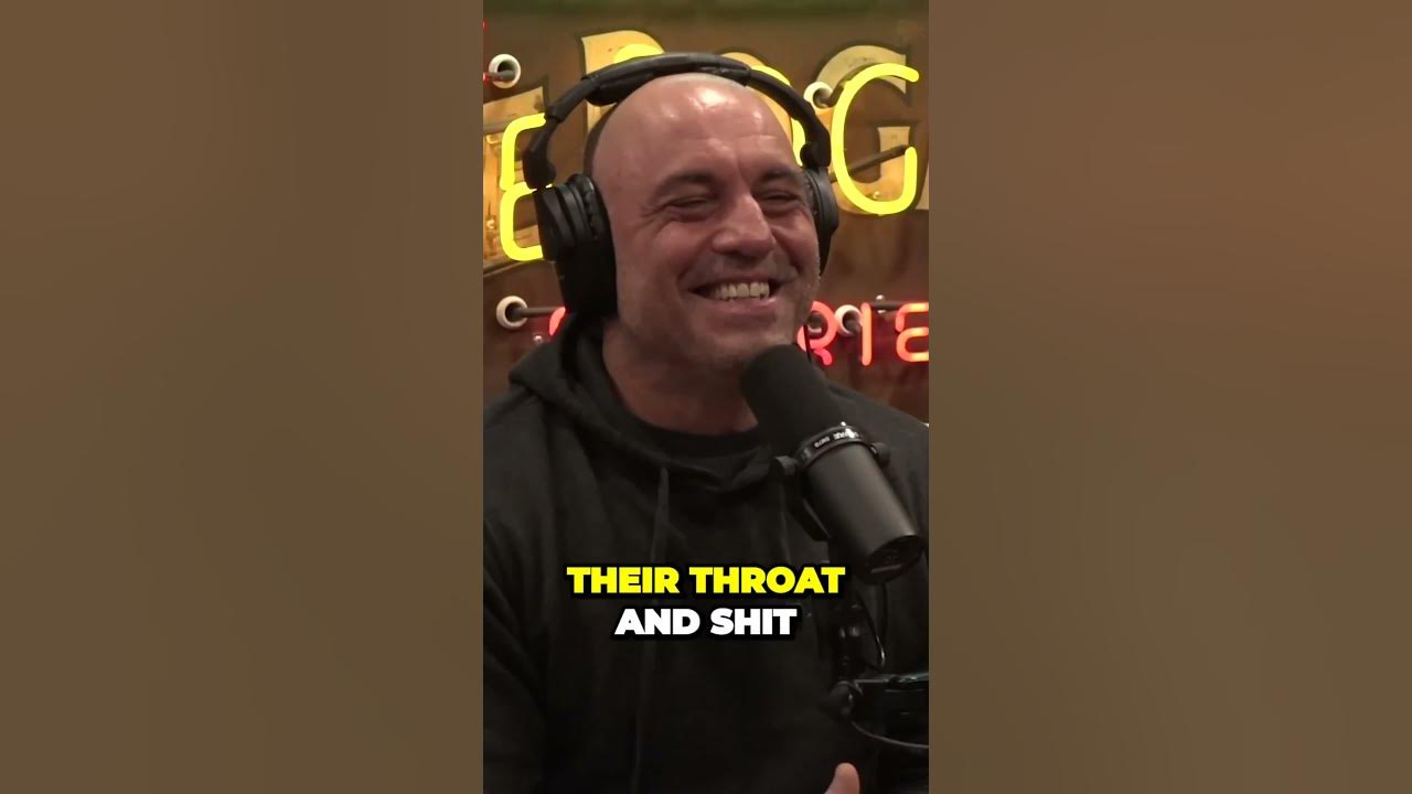 The Shocking Truth About Your Online Privacy Revealed YouTube