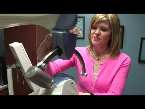 Transcranial Magnetic Stimulation (TMS) Therapy