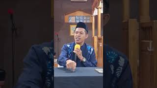 Indonesia Bahagiakan Santrimakassarbulukumbaceramah