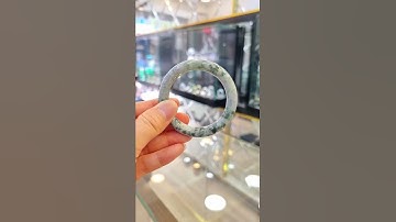 Cửa hàng chuyên bán cẩm thạch thiên nhiên uy tín quận 1 GMT JADE,cẩm thạch myanmar GMT JADE