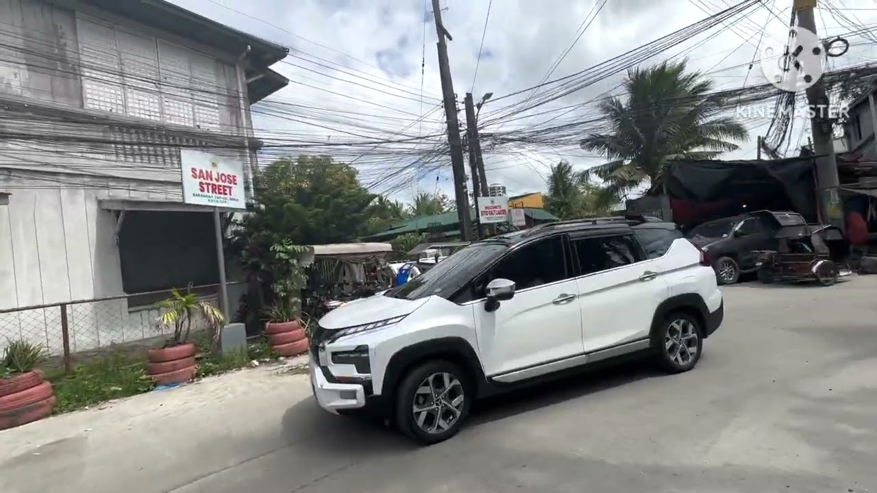 Centuries Historical Mansion’s of Molo district Iloilo Philippines 