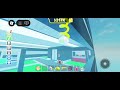 Roblox Infinite Tower Fun – Shivansh Creates Twin Towers! 🏢🏢