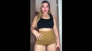 Bigo live Miss cele - 1261 ⚜️💋💋