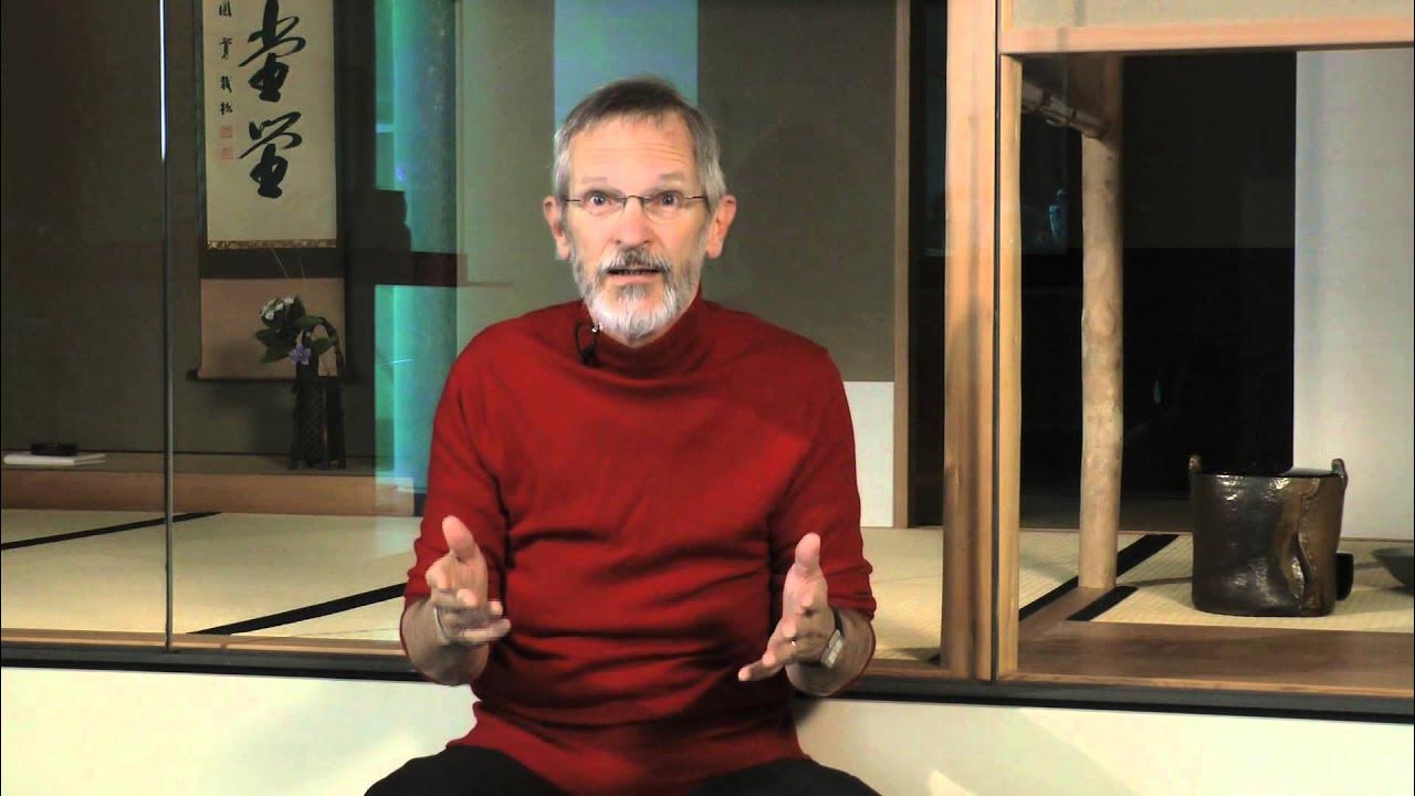 The Magic Tea Kettle (Bunbuku Chagama) YouTube