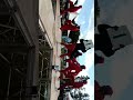 Now this is the real deal!!!!! #best dance ever!!!!! 🔥💯