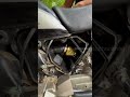 Splendor Sound AirFilter Shorts Modifiedsplendor Trending Splendor Sound AirFilter Shorts Modifiedsplendor Trending