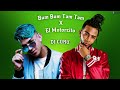 Bum Bum Tam Tam X El Motorcito MC Fioti Lirico En La Casa Mashup Dj Coru Bum Bum Tam Tam X El Motorcito MC Fioti Lirico En La Casa Mashup Dj Coru
