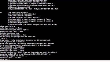 The Kippo Kronicles - Ep1