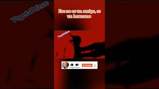 Ve A Jalarte El Ganzo Gohan