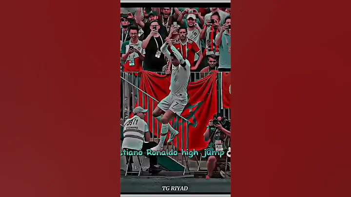 This Bicycle kick 🥶 #cristiano #football #shorts #cr7 #edit #trending #viralvideo