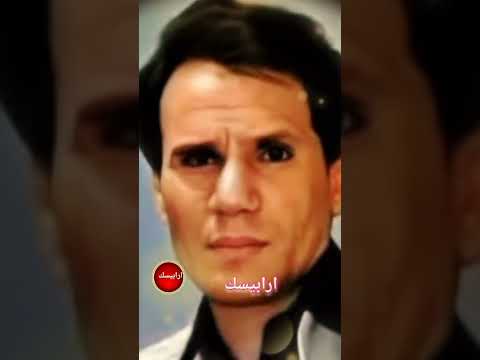 نبتدي منين الحكايه