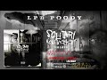 LPB Poody Lightpoleeee Magaba Based On A True Story Prod ArcazeOnDaBeats Official Visualizer LPB Poody Lightpoleeee Magaba Based On A True Story Prod ArcazeOnDaBeats Official Visualizer