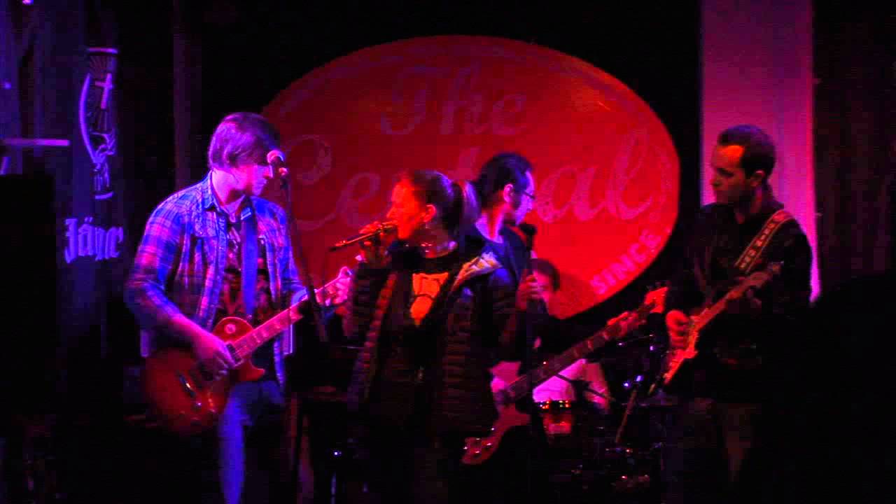 Needmusic Provides Live Music For Venues In North East England YouTube Needmusic Provides Live Music For Venues In North East England YouTube