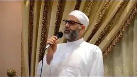 مزامير القران الكريم  الشيخ حسن صالح