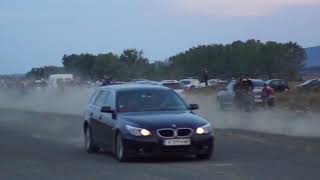 Ruen Letişte 24 09 2017