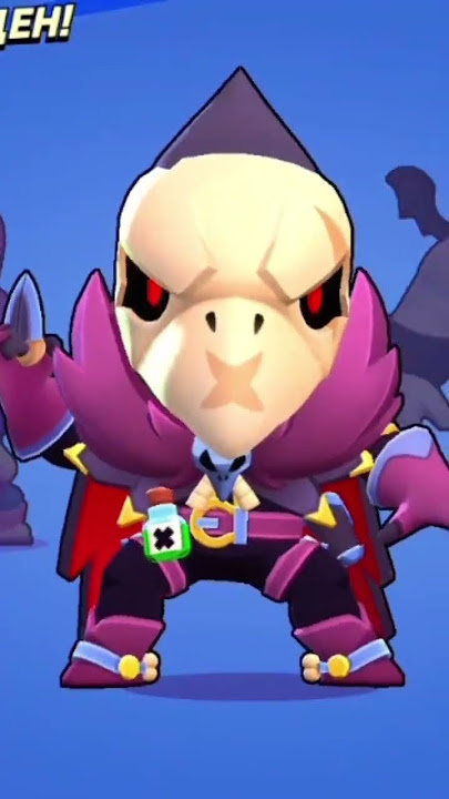 #sorts #brawlstars #бравлстарс #бравл #brawl #games #subskraib #supercellgames