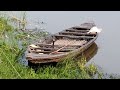 तमसा नदी || Tamsa river || tamsa nadi olmapur azamgarh