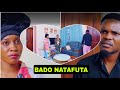 BADO NATAFUTA EPISODE 34