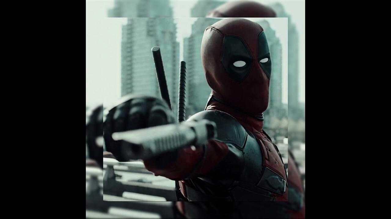 Фонк montagem vozes. Фонк montagem vozes