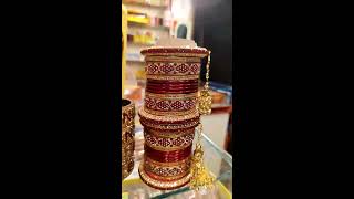 Famous Lahthi Wedding Season Special Live Order Now 7033886044