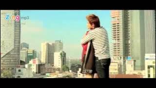 Xin Đừng Buông Lời Chia Tay - Chu Bin