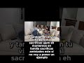 Sacrificios de Familia y Amigos por 4 Minutos