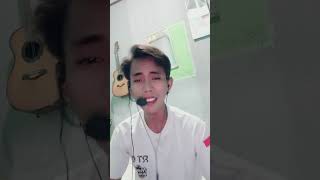 Cover lagu izhall music Kidung wahyu kolosebo