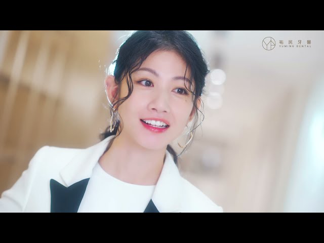 彭楚晴 -  彭楚晴 -