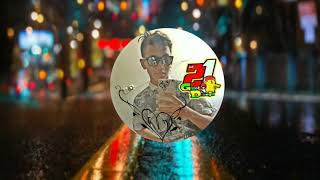 Dj Cinta Dalam Doa Full bass 80% Mantul   Quotes Galau Story WA