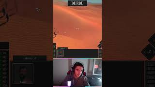 Kolsuz Bacaksız Kenshi Kicksasureq