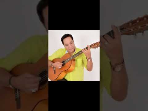 اغنية الحل أية من الحان وتوزيع ماجد عرابي