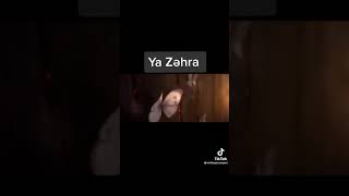 Behruz Bineli -Ya Zehra