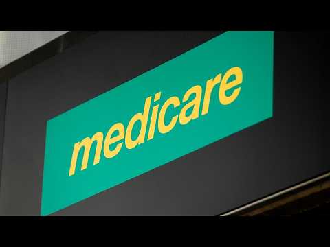OpenAI agent hacks into Medicare data
